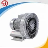 High Pressure Electric Vortex Blowers Side Channel Blowers