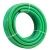 Import High Pressure Flexible PVC Garden Water Hose For Sale In China Supplier from China