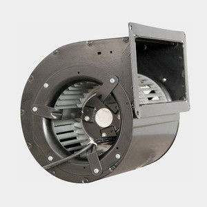 Buy High Pressure Single Inlet Centrifugal Blower Fan Ac 110v 220v Dc ...