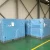 Import High Pressure Stock Air Compressor 1 Mpa 15KW Air-Compressors For Promotion from China