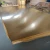 Import High Purity 99.99% electrolytic copper cathodes C10100 Cooper Plate Sheet 3mm from China