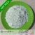 Import High Purity Molybdenum Oxide 99.9%, 99.95% Powder from China