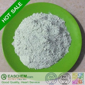 Buy High Purity Molybdenum Oxide 99.9%, 99.95% Powder from Changsha ...
