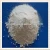 Import High purity titanium dioxide from China