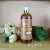 Import High Quality 1000ml Moisturizing Hydrating Whitening Lightening Firming Pore Naturally Healthy Skin Shrinking Shower Gels from China