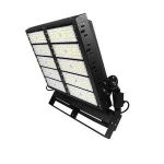 High quality 1000w 1200w led flood light high mast for stadium lighting