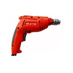 high quality 10mmElectric Drill 500W Electric Drill Tool