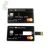 Import High quality 128MB-32GB business credit card usb memory from China