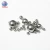 Import High quality 1.588mm 2.381mm 3.175mm 6.35mm 7.144mm 440 420 304 316L Stainless steel Balls for mill from China