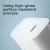 Import High quality 18W TYPE C  USB C Charger 5V3A 9V2A PD CE Certified US EU UK Plug fast charging travel wall charger for iPhone 11 from China