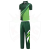 Import High Quality 2020 World Cup Team Cricket Uniform Best Selling Cricket Uniform from Pakistan