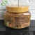 Import High quality 24K Gold Dead Skin Remover Face Body Scrub from China