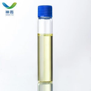 High quality 2,5-Dimethylfuran CAS 625-86-5 with low price