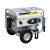 Import High quality 2.5KW single phase open type portable gasoline generator from China