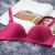 Import High Quality 34d bra size photos Ladies Sexy Bra women sexy underwear from China