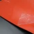 Import High Quality 3mm Silicone Rubber Film Rubber Sheet from China