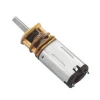 High Quality 3V/2.4V/2V DC Gear Motor Available with Low Noise Large Torque for Medical Devices