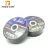 Import High quality 4.5 inch metal cutting disk, Metal Inox Stainless Steel Abrasive Cut off Wheel from China