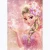 Import High quality 5D diamond painting Frozen series full diamond stickers diamond painting kids painting set from China