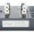Import High quality 60A 1200V QL60A Diode Bridge Rectifier For Inverter / Converter from China
