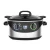 Import High quality 7 in 1 Electric Slow Multi Function Cooker from China