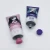 Import High quality 80g hand cream tube aluminum hand cream packaging tubes from China