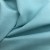 Import High Quality 96%Polyester 4%Spandex Chiffon Fabric for Shirting Dress from China