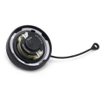 High Quality A2214700605 Fuel tank filler cover For Mercedes-Benz C CL CLS E G GLK S SL SLK