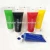 Import high quality acrylic paint set 24 private label acrylic paint EN71 ASTM MSDS certificated from China