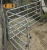 Import High Quality China Portable Sheep Fence Panels from China