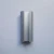 Import high quality aluminium extrusion profiles for building materials for handrail from China