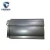Import High Quality American Truck Body Parts Central Panel 82486829 LH 82487067 RH For Volvo VNL from China