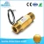 Import High quality and high accuracy water flow meter sensors from China