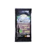 High Quality And High Protein Organic Quinoa From Perus Top Suppliers
