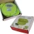 Import High quality and hot sell 5kg mini household kitchen food scale from China