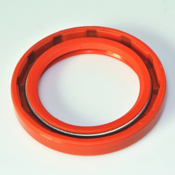 High quality and low price rubber floating national oil seal