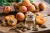 Import High Quality Apricot Kernels from Republic of Türkiye
