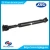 Import high quality auto transmission parts front drive shaft for transmission system from China