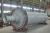 Import High quality ball grinding mill machine for mineral and cement industry from China