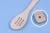 Import High quality bamboo cooking tools kitchen utensil including spoon, scoop, spatula & ladle from China