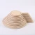 Import High quality beech round wood pizza cutting board with handle wooden pizza chopping board from China
