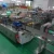 Import High quality box filling machine in canned corned beef production line from China