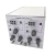 Import High-Quality Built-In Multiple Low Pass Dual Channels Low Noise Charge Amplifiers from China