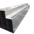 Import high quality cable tray cable trunking solid through cable tray factory outlet from China