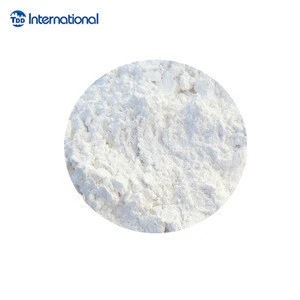 High quality calcined kaolin bulk density calcined kaolin and kaolin clay in hindi