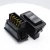 Import High quality car auto electric power window switch window lifter switch from China
