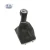 Import High Quality car gear shift knob  automatic For Opel from China