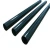 Import High quality carbon fiber golf club shafts from China