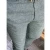 Import High Quality Casual Custom Slim Fit Trousers Men&#039;s Pants from China