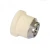 Import High quality  ceramic 0936678/0260432/ 1755673/1906032 Laser ceramic nozzle holder ceramic parts for laser head from China